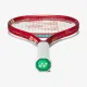 Теннисная ракетка Yonex Vcore 100D (305g) Ruby Red