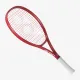 Тенісна ракетка Yonex Vcore 25 Graphite (100 sq.in.,225g)