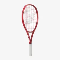 Теннисная ракетка Yonex Vcore 25 Graphite (100 sq.in.,225g)