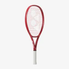 Теннисная ракетка Yonex Vcore 25 Graphite (100 sq.in.,225g)