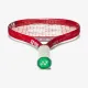 Тенісна ракетка Yonex Vcore 25 Graphite (100 sq.in.,225g)