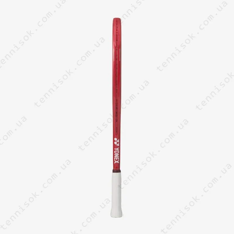 Тенісна ракетка Yonex Vcore 25 Graphite (100 sq.in.,225g)