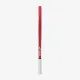 Тенісна ракетка Yonex Vcore 25 Graphite (100 sq.in.,225g)