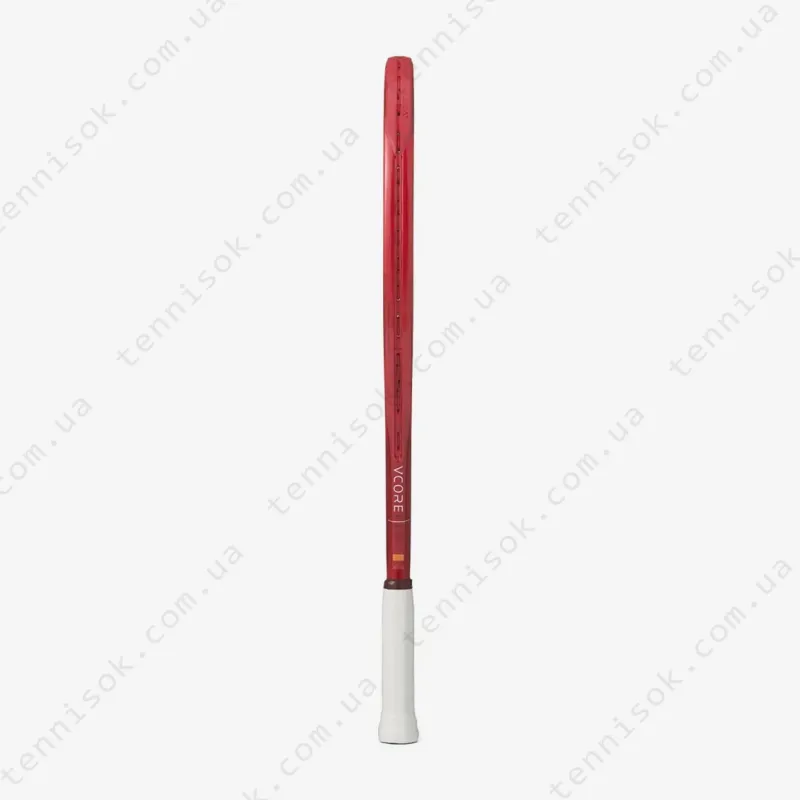 Тенісна ракетка Yonex Vcore 25 Graphite (100 sq.in.,225g)