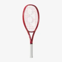 Тенісна ракетка Yonex Vcore 26 Graphite (100 sq.in.,235g)