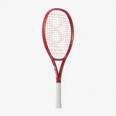 Теннисная ракетка Yonex Vcore 26 Graphite (100 sq.in.,235g)