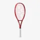 Теннисная ракетка Yonex Vcore 26 Graphite (100 sq.in.,235g)