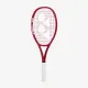 Теннисная ракетка Yonex Vcore 26 Graphite (100 sq.in.,235g)