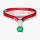 Теннисная ракетка Yonex Vcore 26 Graphite (100 sq.in.,235g)