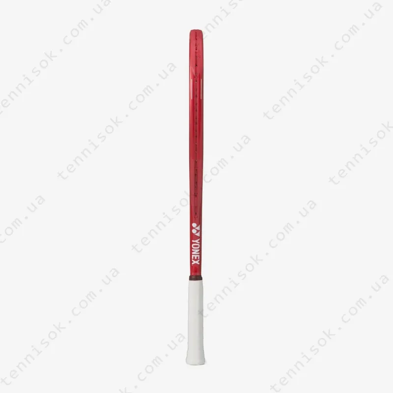 Теннисная ракетка Yonex Vcore 26 Graphite (100 sq.in.,235g)