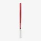 Теннисная ракетка Yonex Vcore 26 Graphite (100 sq.in.,235g)