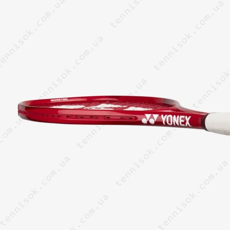 Теннисная ракетка Yonex Vcore 26 Graphite (100 sq.in.,235g)