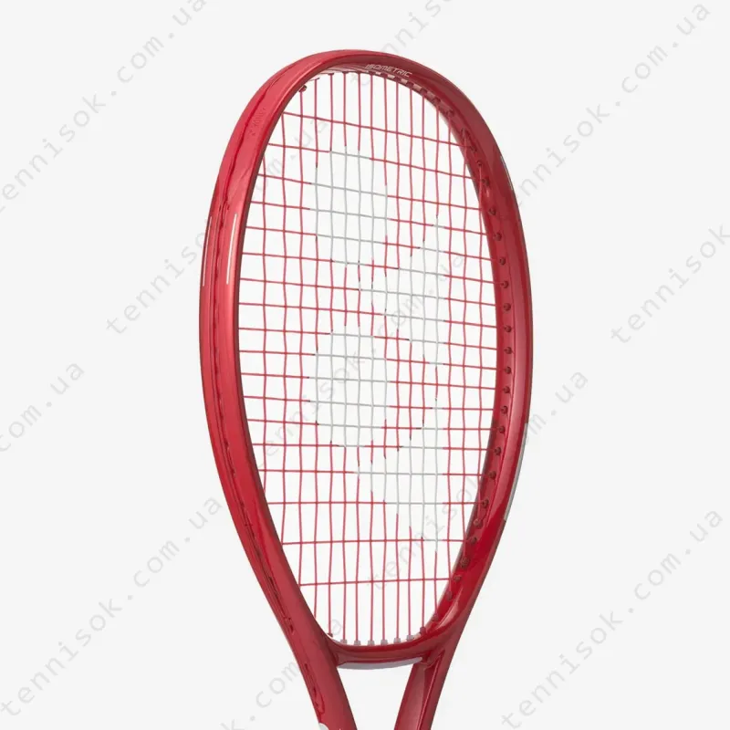 Теннисная ракетка Yonex Vcore 26 Graphite (100 sq.in.,235g)