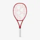 Теннисная ракетка Yonex Vcore 26 Graphite (100 sq.in.,235g)