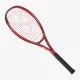 Теннисная ракетка Yonex Vcore Ace (260g) Ruby Red
