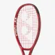 Теннисная ракетка Yonex Vcore Ace (260g) Ruby Red