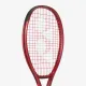 Теннисная ракетка Yonex Vcore Ace (260g) Ruby Red