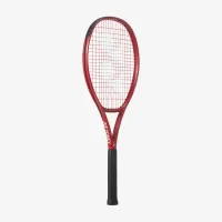 Теннисная ракетка Yonex Vcore Ace (260g) Ruby Red