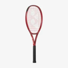 Теннисная ракетка Yonex Vcore Ace (260g) Ruby Red