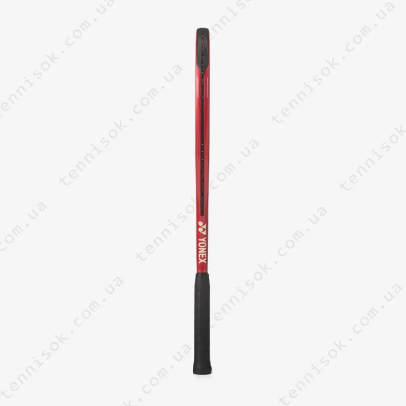 Теннисная ракетка Yonex Vcore Ace (260g) Ruby Red
