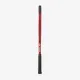Теннисная ракетка Yonex Vcore Ace (260g) Ruby Red