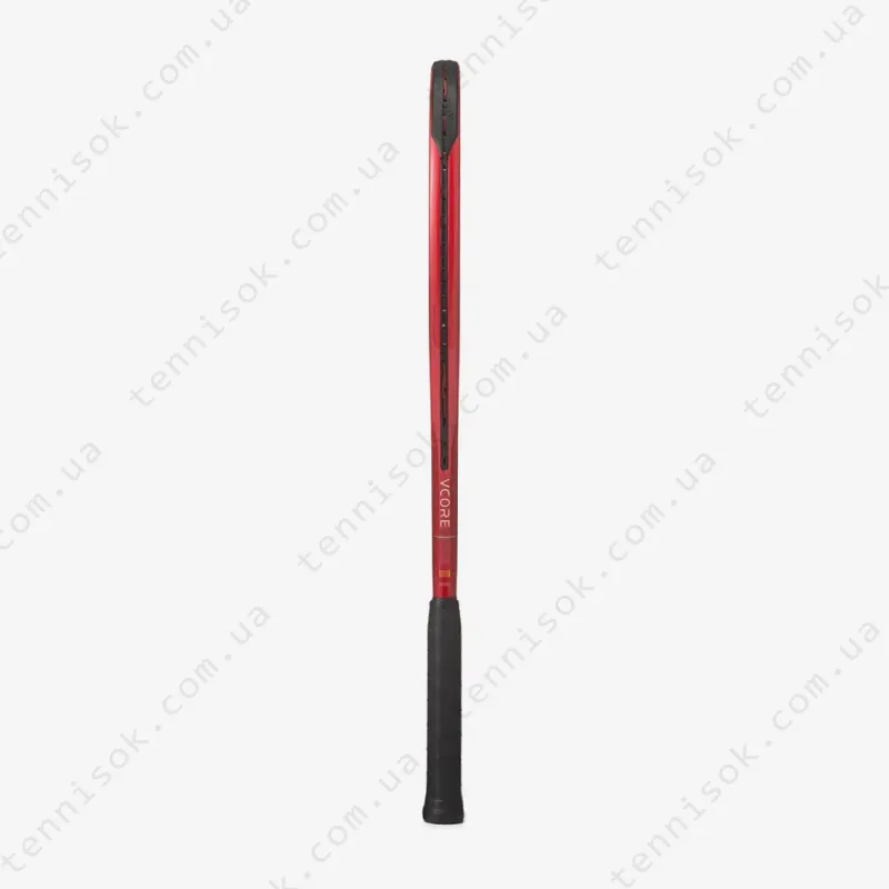 Теннисная ракетка Yonex Vcore Ace (260g) Ruby Red