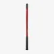 Теннисная ракетка Yonex Vcore Ace (260g) Ruby Red