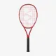 Теннисная ракетка Yonex Vcore Ace (260g) Ruby Red