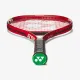 Теннисная ракетка Yonex Vcore Ace (260g) Ruby Red