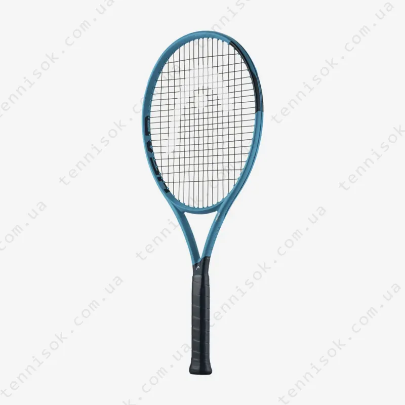 Тенісна ракетка Head Boom Elite 2026