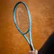Тенісна ракетка Head Boom MP 2026