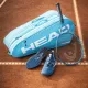 Тенісна ракетка Head Boom MP 2026