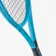 Тенісна ракетка Head Boom MP 2026