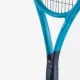 Тенісна ракетка Head Boom MP 2026