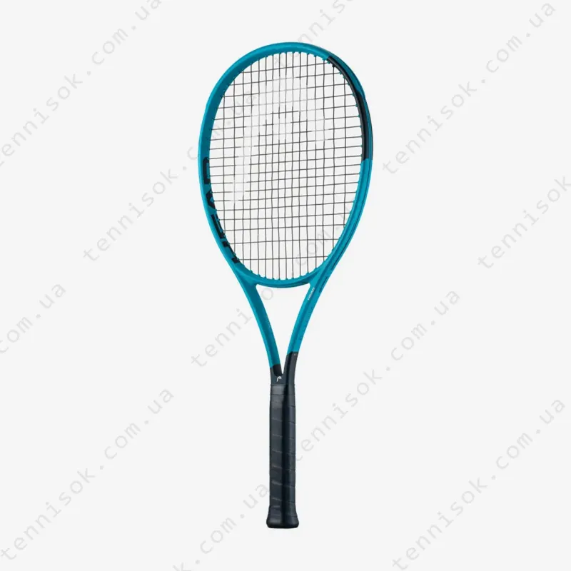 Тенісна ракетка Head Boom MP L 2026