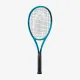 Тенісна ракетка Head Boom MP L 2026