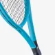 Тенісна ракетка Head Boom MP L 2026