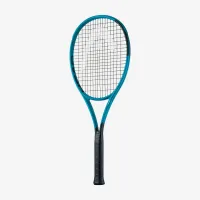 Теннисная ракетка Head Boom MP UL 2026