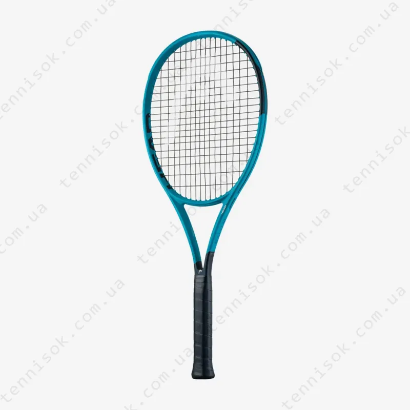 Теннисная ракетка Head Boom MP UL 2026