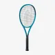 Теннисная ракетка Head Boom MP UL 2026