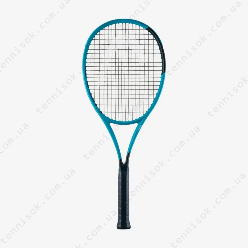 Теннисная ракетка Head Boom MP UL 2026