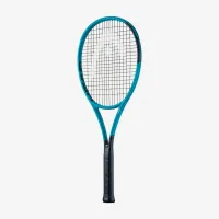 Тенісна ракетка Head Boom Pro 2026