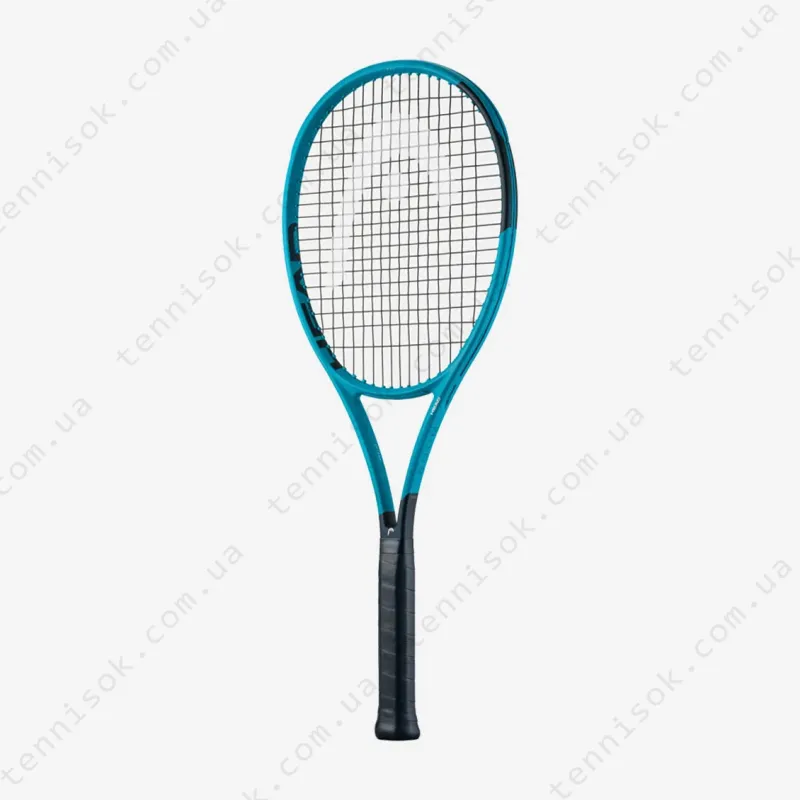 Тенісна ракетка Head Boom Pro 2026