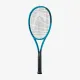 Тенісна ракетка Head Boom Pro 2026