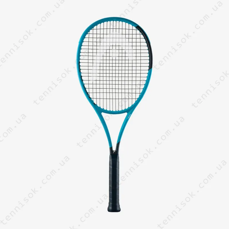 Тенісна ракетка Head Boom Pro 2026