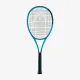 Тенісна ракетка Head Boom Pro 2026