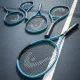 Тенісна ракетка Head Boom Pro 2026