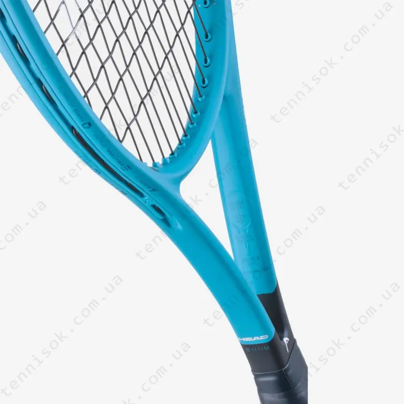 Тенісна ракетка Head Boom Pro 2026