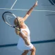 Тенісна ракетка Head IG Speed Xceed 2026