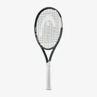 Тенісна ракетка Head Speed ​​Elite 2026